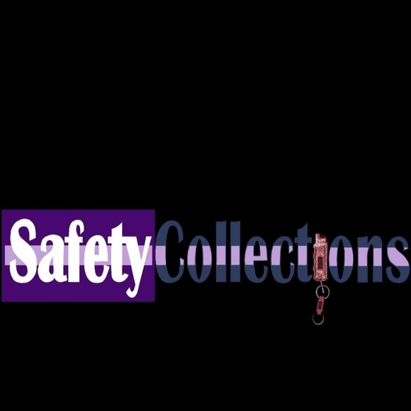mccartyf